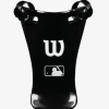 Null Wilson Throat Protector / Guard -Cheap Baseball bat Store throat