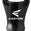Null Easton Catchers Throat Guard -Cheap Baseball bat Store throat 2