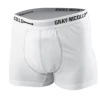 Null Gray Nicolls TRUNKS : Holds Abdo Cup In Place -Cheap Baseball bat Store trunksa.