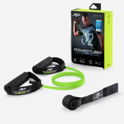 Null PTP POWERTUBE+ W Handles & Door Anchor : Light 13 Null PTP POWERTUBE+ W Handles & Door Anchor : Light -Cheap Baseball bat Store tube lt