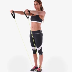 Null PTP POWERTUBE+ W Handles & Door Anchor : Light 11 Null PTP POWERTUBE+ W Handles & Door Anchor : Light -Cheap Baseball bat Store tube lt 3