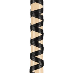 Null Lizard Skins DSP Ultra X 0.5mm Grip : BLACK -Cheap Baseball bat Store ultrax2