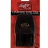 Null Rawlings Umpire Brush -Cheap Baseball bat Store ump brush