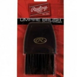 Null Rawlings Umpire Brush