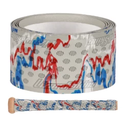 Null Lizard Skins DSP Ultra Shock Bat Grip – 1.1 Mm : United Camo -Cheap Baseball bat Store unite1 1