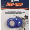 Null Brett Vibe Ease – Hitting Aid – Blue Or Black