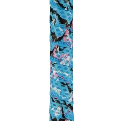 Null Lizard Skins DSP Ultra Shock Bat Grip – 1.1 Mm : VICE CAMO -Cheap Baseball bat Store vice