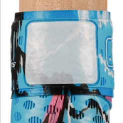 Null Lizard Skins DSP Ultra Shock Bat Grip – 1.1 Mm : VICE CAMO -Cheap Baseball bat Store vice1