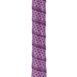 Null Lizard Skins DSP Ultra Shock Bat Grip – 1.1 Mm : VIOLET -Cheap Baseball bat Store violet2