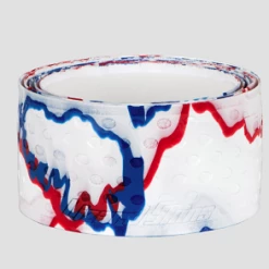 Null Lizard Skins Bat Grip – 1.1 Mm : WHITE Camo