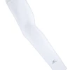 Null NEW Lizard Skin PERFORMANCE ARM SLEEVE – DIAMOND WHITE