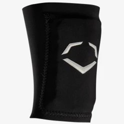 Null EvoShield PRO-SRZ™ PROTECTIVE WRIST GUARD : Black -Cheap Baseball bat Store wrist
