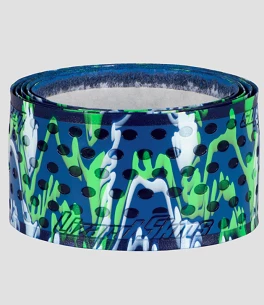 Null Lizard Skins Bat Grip – 1.1 Mm : YAMASAKI 3 Null Lizard Skins Bat Grip – 1.1 Mm : YAMASAKI