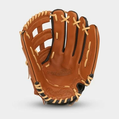 Cheap Baseball bat Store -Cheap Baseball bat Store 32233