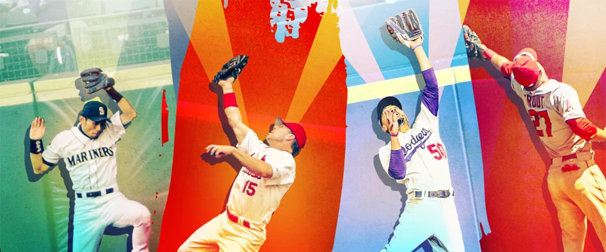 Cheap Baseball bat Store -Cheap Baseball bat Store 342121