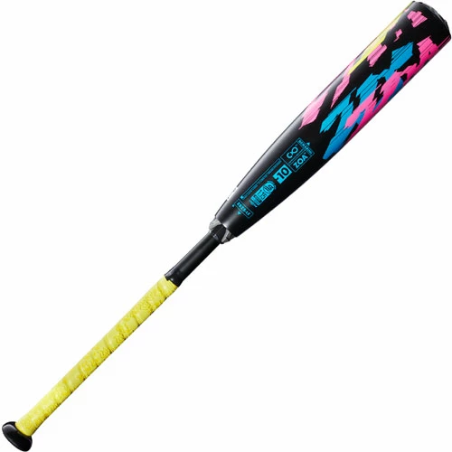 Cheap Baseball bat Store -Cheap Baseball bat Store 345456566