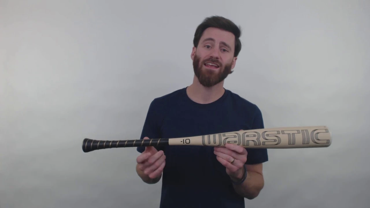 Cheap Baseball bat Store -Cheap Baseball bat Store 44