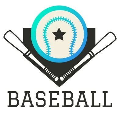 Cheap Baseball bat Store