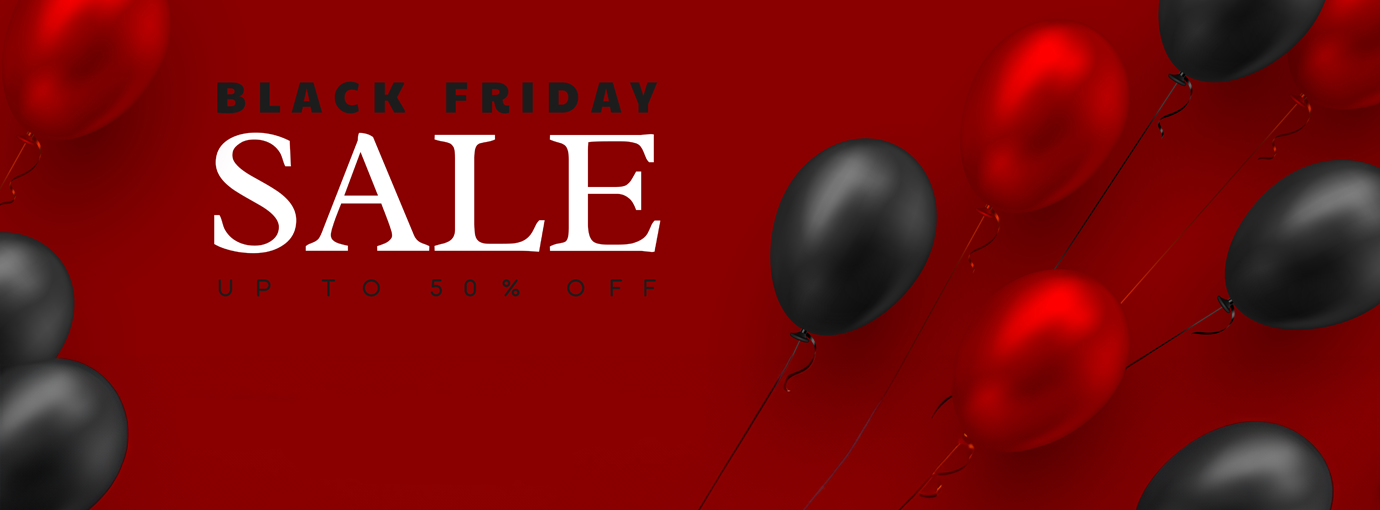 Cheap Baseball bat Store -Cheap Baseball bat Store 6